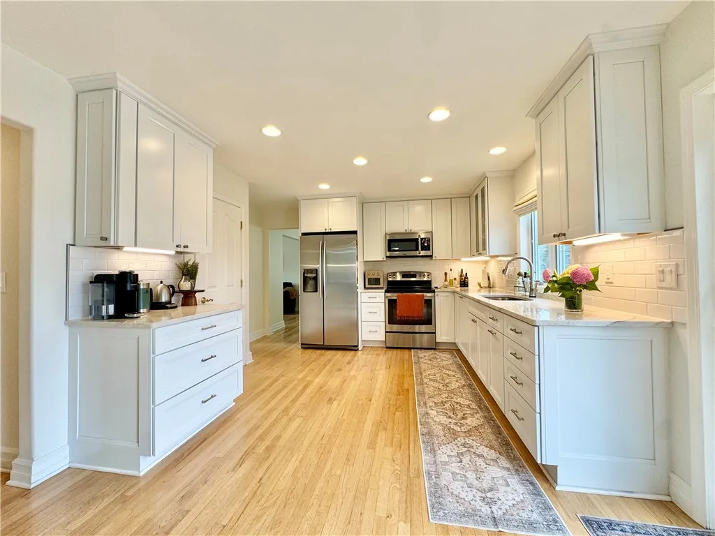 108 Fieldview Drive, Erwin, New York 14870, Erwin, New York 14870, 4 Bedrooms Bedrooms, 12 Rooms Rooms,2 BathroomsBathrooms,Residential,For Sale,108 Fieldview Drive, Erwin, New York 14870,0,R1634221