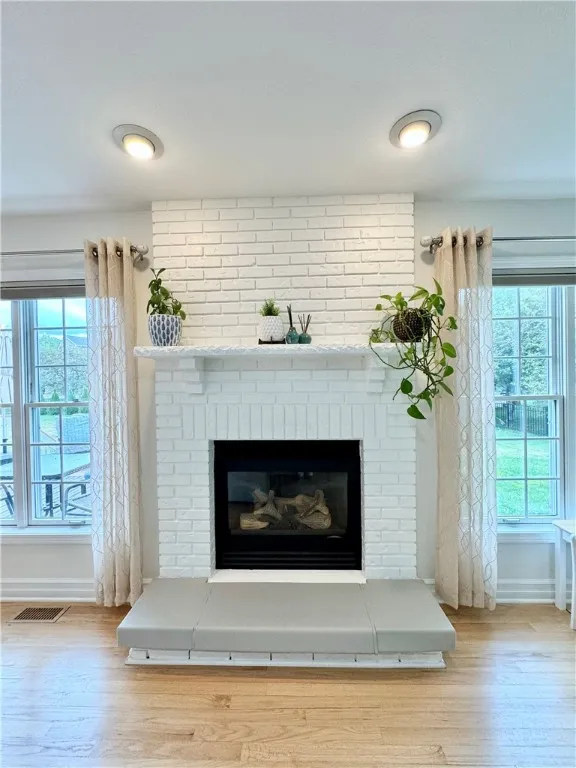 108 Fieldview Drive, Erwin, New York 14870, Erwin, New York 14870, 4 Bedrooms Bedrooms, 12 Rooms Rooms,2 BathroomsBathrooms,Residential,For Sale,108 Fieldview Drive, Erwin, New York 14870,0,R1634221