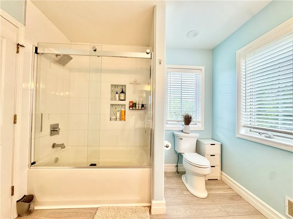 108 Fieldview Drive, Erwin, New York 14870, Erwin, New York 14870, 4 Bedrooms Bedrooms, 12 Rooms Rooms,2 BathroomsBathrooms,Residential,For Sale,108 Fieldview Drive, Erwin, New York 14870,0,R1634221