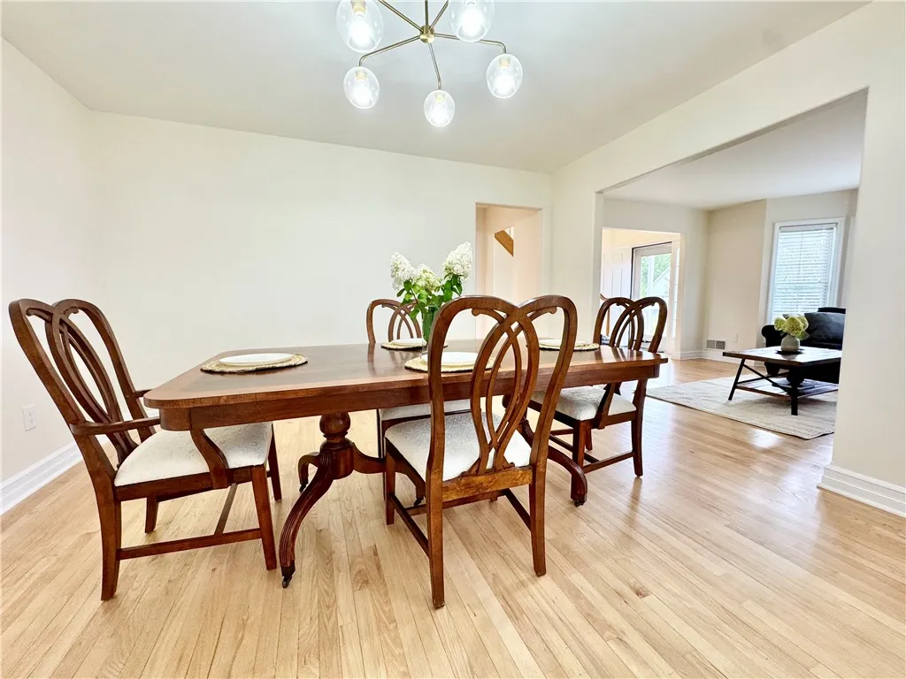 108 Fieldview Drive, Erwin, New York 14870, Erwin, New York 14870, 4 Bedrooms Bedrooms, 12 Rooms Rooms,2 BathroomsBathrooms,Residential,For Sale,108 Fieldview Drive, Erwin, New York 14870,0,R1634221