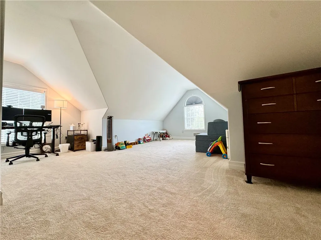 108 Fieldview Drive, Erwin, New York 14870, Erwin, New York 14870, 4 Bedrooms Bedrooms, 12 Rooms Rooms,2 BathroomsBathrooms,Residential,For Sale,108 Fieldview Drive, Erwin, New York 14870,0,R1634221