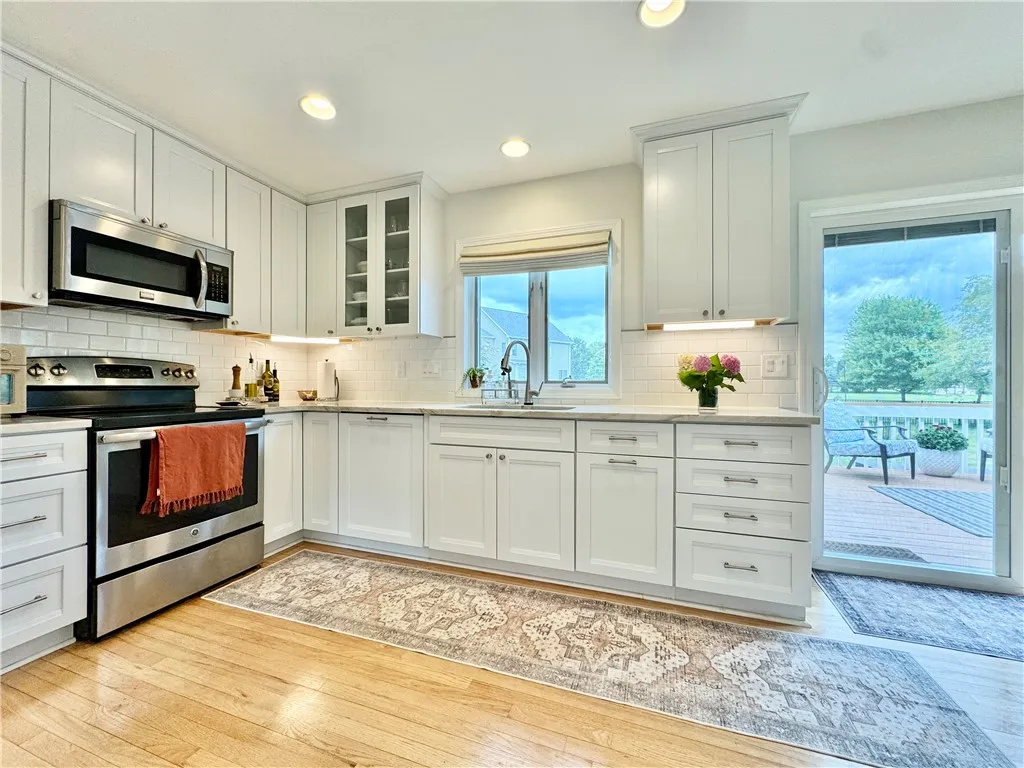 108 Fieldview Drive, Erwin, New York 14870, Erwin, New York 14870, 4 Bedrooms Bedrooms, 12 Rooms Rooms,2 BathroomsBathrooms,Residential,For Sale,108 Fieldview Drive, Erwin, New York 14870,0,R1634221