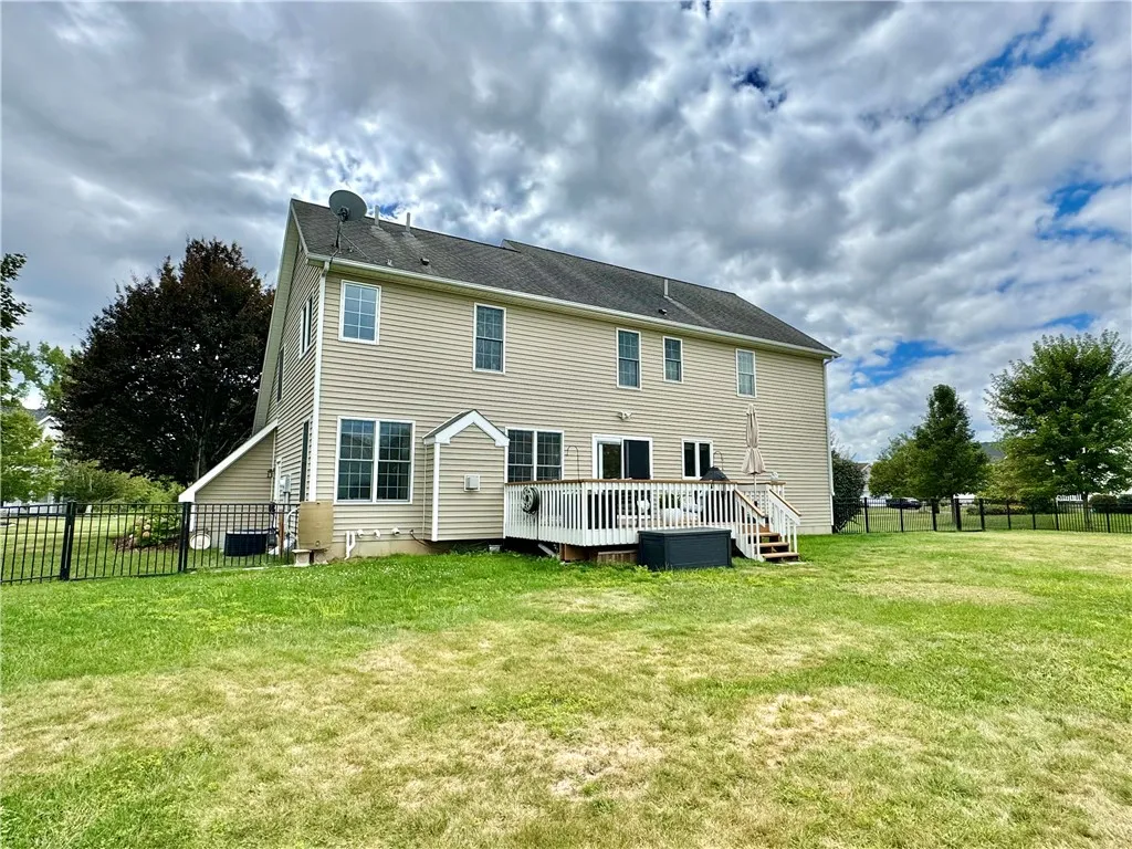 108 Fieldview Drive, Erwin, New York 14870, Erwin, New York 14870, 4 Bedrooms Bedrooms, 12 Rooms Rooms,2 BathroomsBathrooms,Residential,For Sale,108 Fieldview Drive, Erwin, New York 14870,0,R1634221