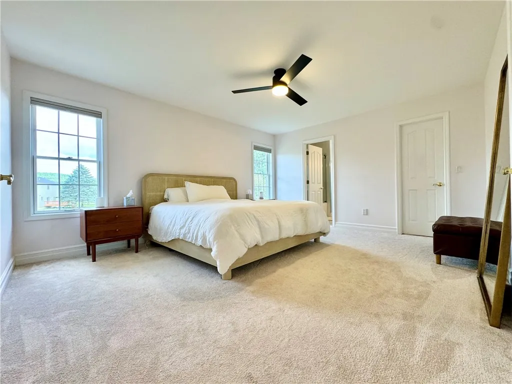 108 Fieldview Drive, Erwin, New York 14870, Erwin, New York 14870, 4 Bedrooms Bedrooms, 12 Rooms Rooms,2 BathroomsBathrooms,Residential,For Sale,108 Fieldview Drive, Erwin, New York 14870,0,R1634221