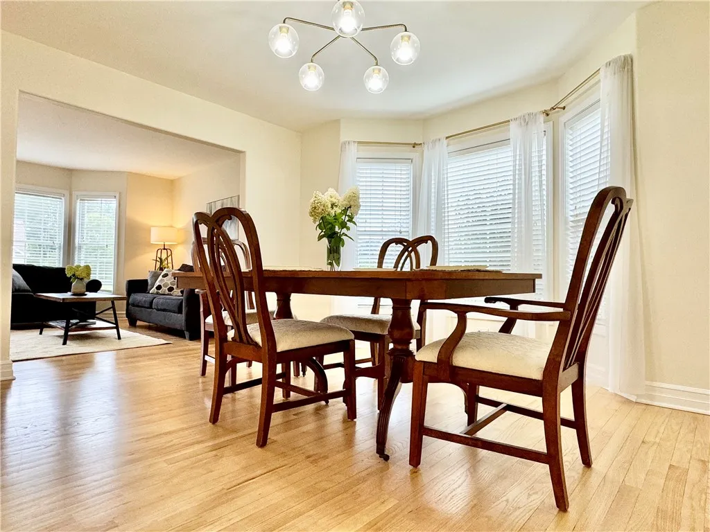 108 Fieldview Drive, Erwin, New York 14870, Erwin, New York 14870, 4 Bedrooms Bedrooms, 12 Rooms Rooms,2 BathroomsBathrooms,Residential,For Sale,108 Fieldview Drive, Erwin, New York 14870,0,R1634221