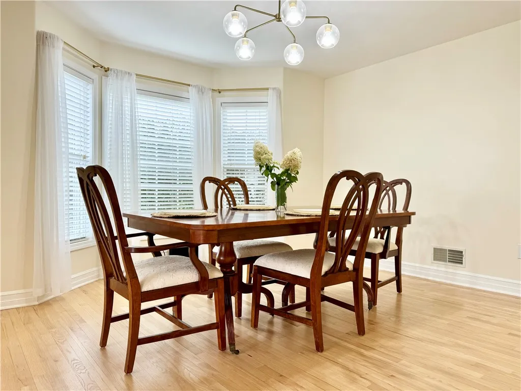 108 Fieldview Drive, Erwin, New York 14870, Erwin, New York 14870, 4 Bedrooms Bedrooms, 12 Rooms Rooms,2 BathroomsBathrooms,Residential,For Sale,108 Fieldview Drive, Erwin, New York 14870,0,R1634221