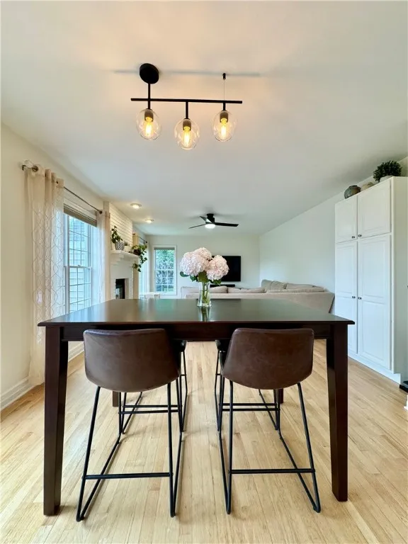 108 Fieldview Drive, Erwin, New York 14870, Erwin, New York 14870, 4 Bedrooms Bedrooms, 12 Rooms Rooms,2 BathroomsBathrooms,Residential,For Sale,108 Fieldview Drive, Erwin, New York 14870,0,R1634221