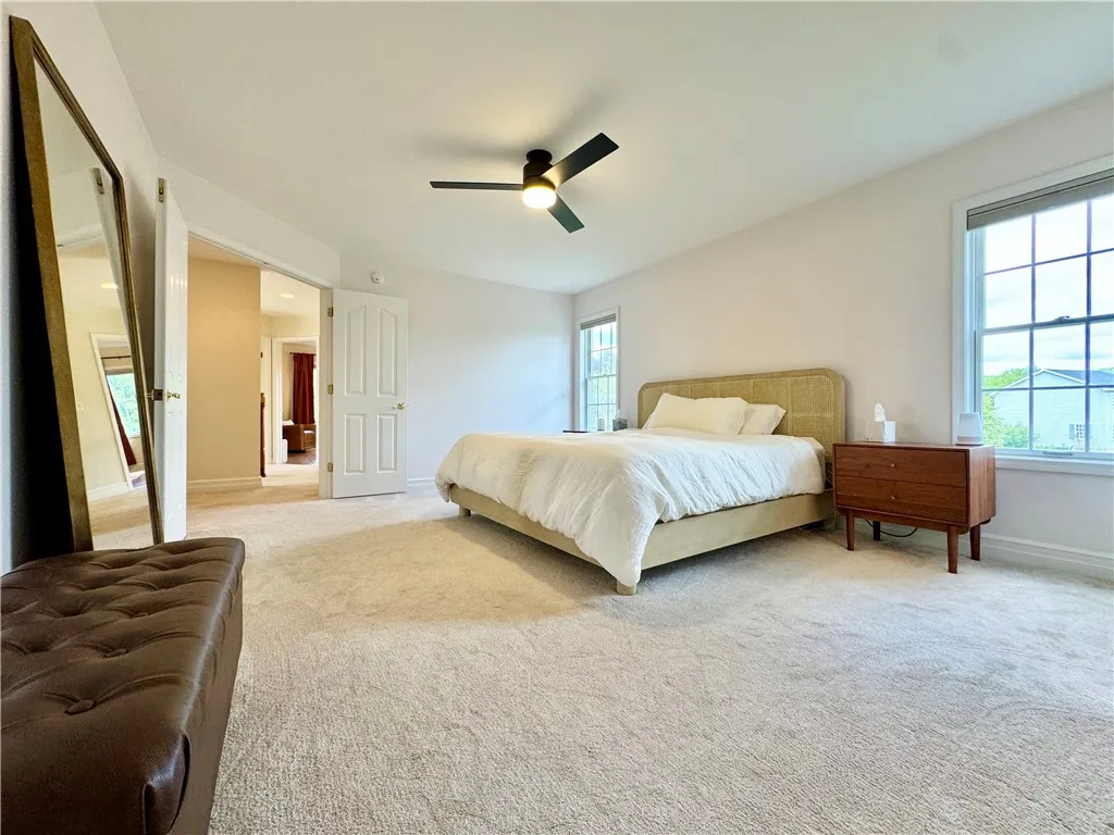 108 Fieldview Drive, Erwin, New York 14870, Erwin, New York 14870, 4 Bedrooms Bedrooms, 12 Rooms Rooms,2 BathroomsBathrooms,Residential,For Sale,108 Fieldview Drive, Erwin, New York 14870,0,R1634221