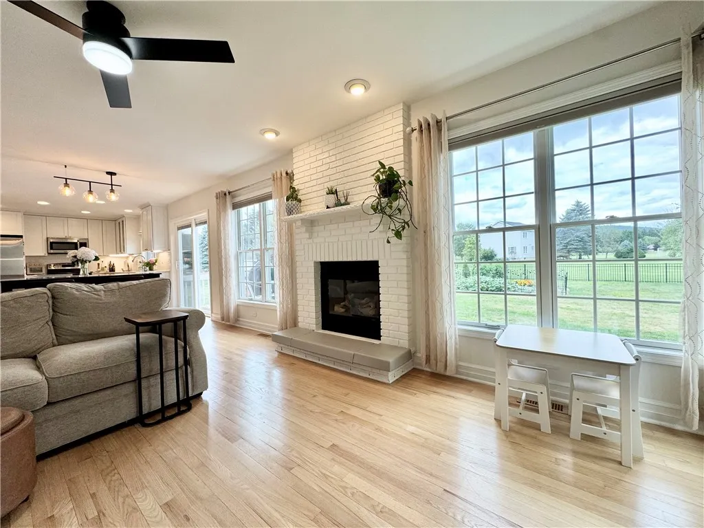 108 Fieldview Drive, Erwin, New York 14870, Erwin, New York 14870, 4 Bedrooms Bedrooms, 12 Rooms Rooms,2 BathroomsBathrooms,Residential,For Sale,108 Fieldview Drive, Erwin, New York 14870,0,R1634221