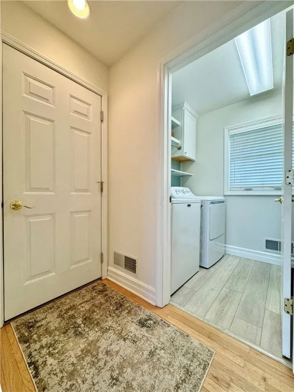 108 Fieldview Drive, Erwin, New York 14870, Erwin, New York 14870, 4 Bedrooms Bedrooms, 12 Rooms Rooms,2 BathroomsBathrooms,Residential,For Sale,108 Fieldview Drive, Erwin, New York 14870,0,R1634221