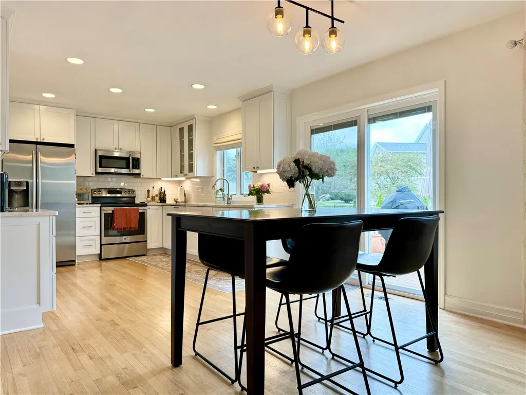 108 Fieldview Drive, Erwin, New York 14870, Erwin, New York 14870, 4 Bedrooms Bedrooms, 12 Rooms Rooms,2 BathroomsBathrooms,Residential,For Sale,108 Fieldview Drive, Erwin, New York 14870,0,R1634221