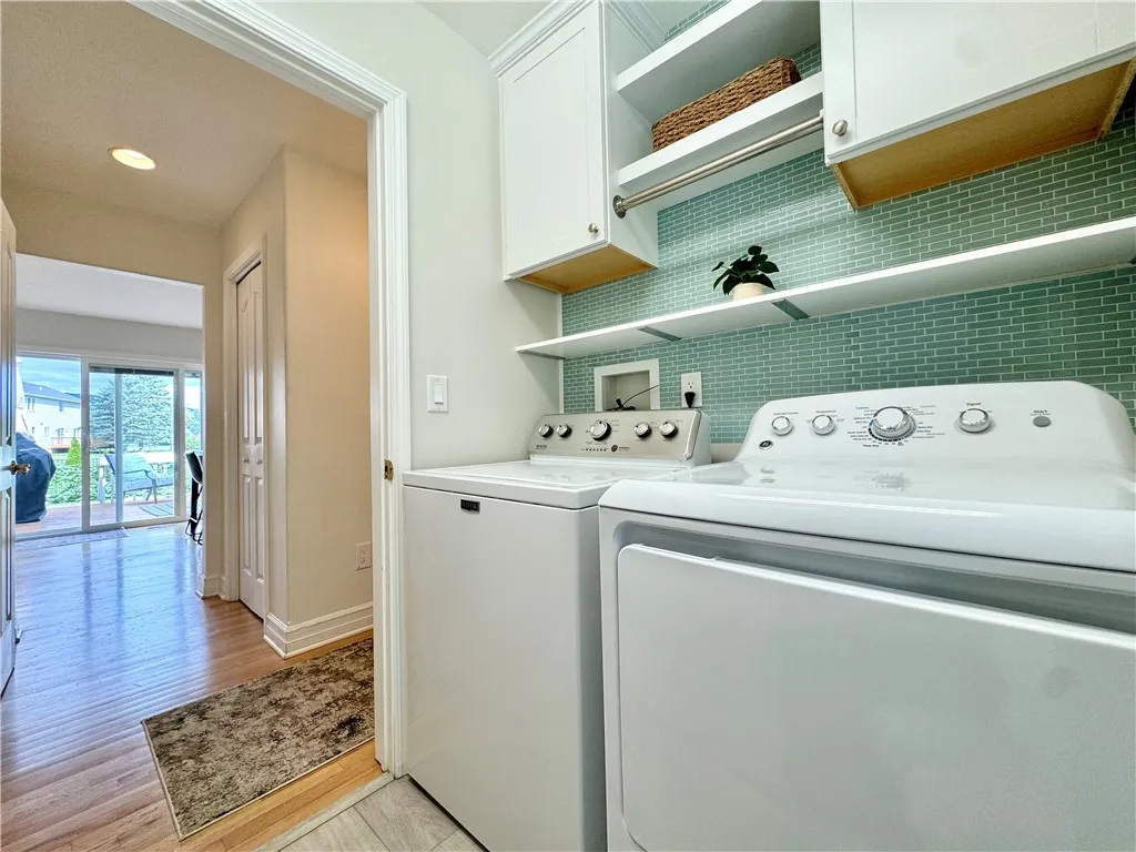 108 Fieldview Drive, Erwin, New York 14870, Erwin, New York 14870, 4 Bedrooms Bedrooms, 12 Rooms Rooms,2 BathroomsBathrooms,Residential,For Sale,108 Fieldview Drive, Erwin, New York 14870,0,R1634221