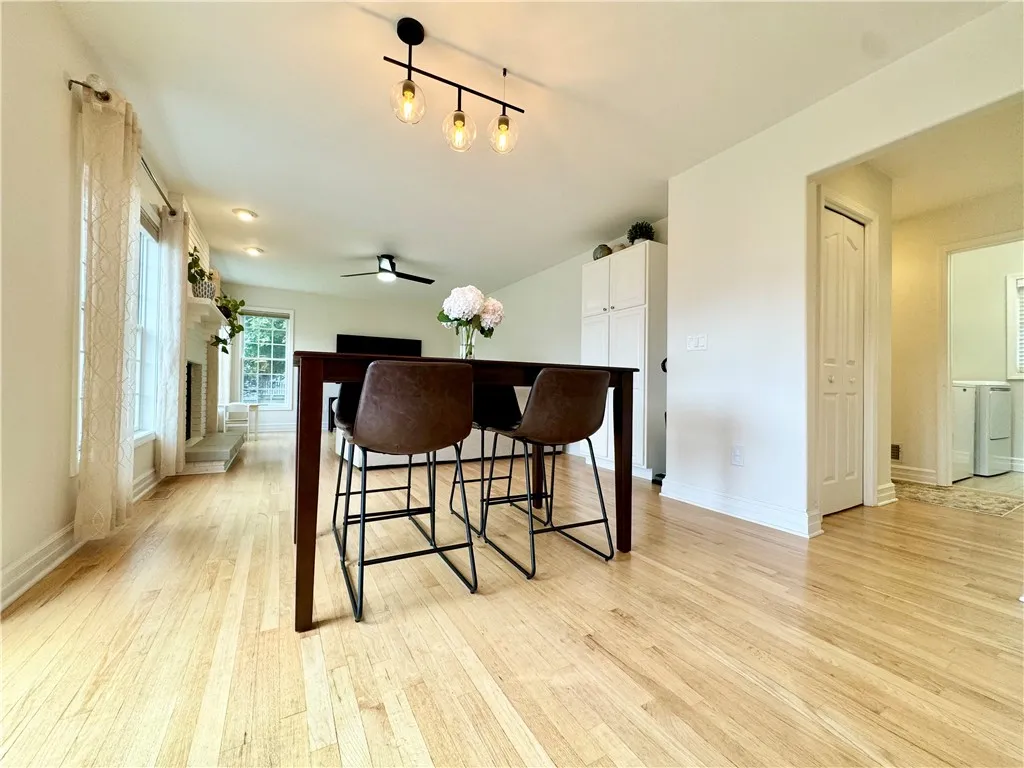 108 Fieldview Drive, Erwin, New York 14870, Erwin, New York 14870, 4 Bedrooms Bedrooms, 12 Rooms Rooms,2 BathroomsBathrooms,Residential,For Sale,108 Fieldview Drive, Erwin, New York 14870,0,R1634221