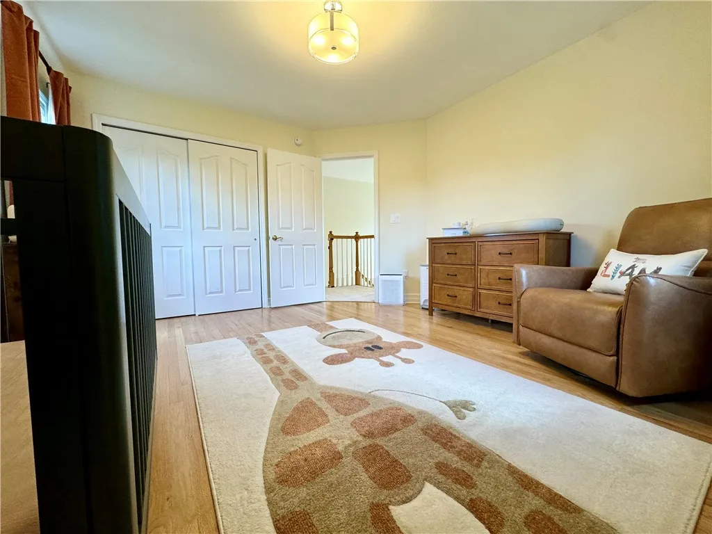 108 Fieldview Drive, Erwin, New York 14870, Erwin, New York 14870, 4 Bedrooms Bedrooms, 12 Rooms Rooms,2 BathroomsBathrooms,Residential,For Sale,108 Fieldview Drive, Erwin, New York 14870,0,R1634221