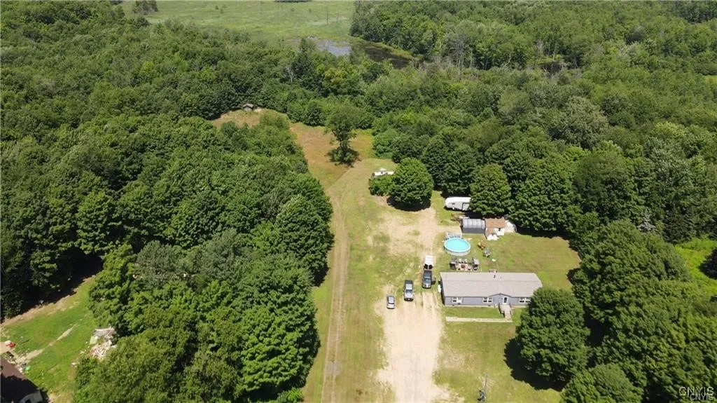 202 Furniss Station Road, Oswego, New York 13126, Oswego, New York 13126, ,Land,For Sale,202 Furniss Station Road, Oswego, New York 13126,0,S1633393