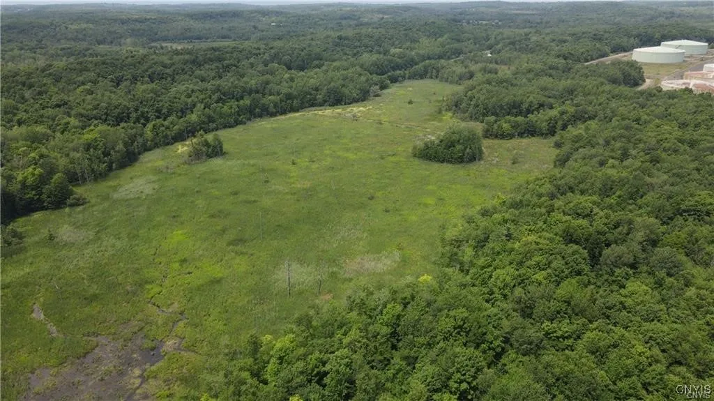 202 Furniss Station Road, Oswego, New York 13126, Oswego, New York 13126, ,Land,For Sale,202 Furniss Station Road, Oswego, New York 13126,0,S1633393