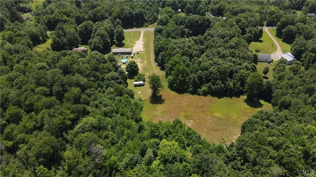 202 Furniss Station Road, Oswego, New York 13126, Oswego, New York 13126, ,Land,For Sale,202 Furniss Station Road, Oswego, New York 13126,0,S1633393