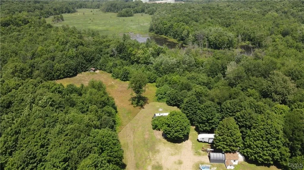 202 Furniss Station Road, Oswego, New York 13126, Oswego, New York 13126, ,Land,For Sale,202 Furniss Station Road, Oswego, New York 13126,0,S1633393