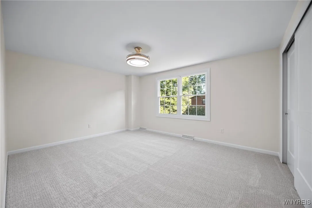 230 Barbados Drive, Cheektowaga, New York 14227, Cheektowaga, New York 14227, 3 Bedrooms Bedrooms, 9 Rooms Rooms,1 BathroomBathrooms,Residential,For Sale,230 Barbados Drive, Cheektowaga, New York 14227,0,B1634457