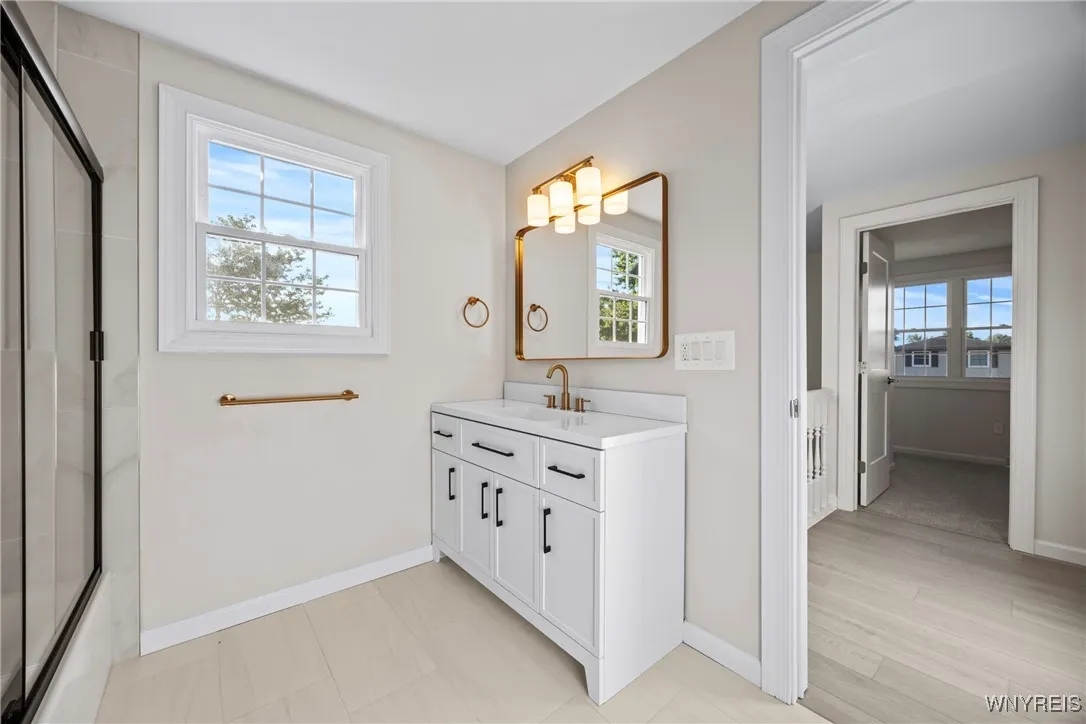 230 Barbados Drive, Cheektowaga, New York 14227, Cheektowaga, New York 14227, 3 Bedrooms Bedrooms, 9 Rooms Rooms,1 BathroomBathrooms,Residential,For Sale,230 Barbados Drive, Cheektowaga, New York 14227,0,B1634457