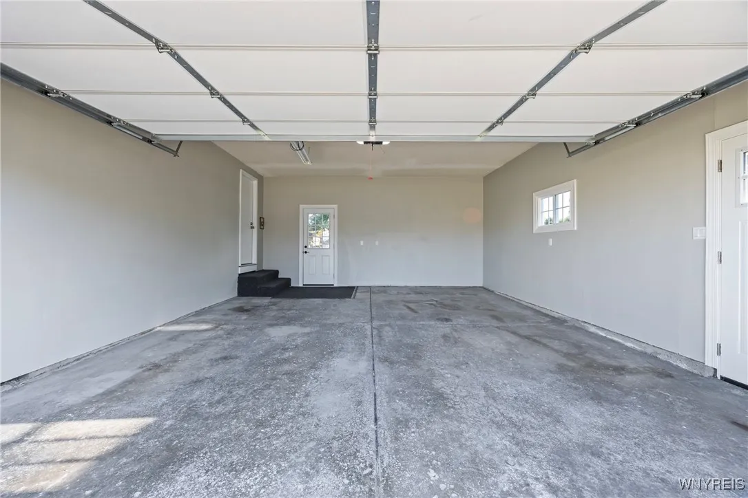 230 Barbados Drive, Cheektowaga, New York 14227, Cheektowaga, New York 14227, 3 Bedrooms Bedrooms, 9 Rooms Rooms,1 BathroomBathrooms,Residential,For Sale,230 Barbados Drive, Cheektowaga, New York 14227,0,B1634457
