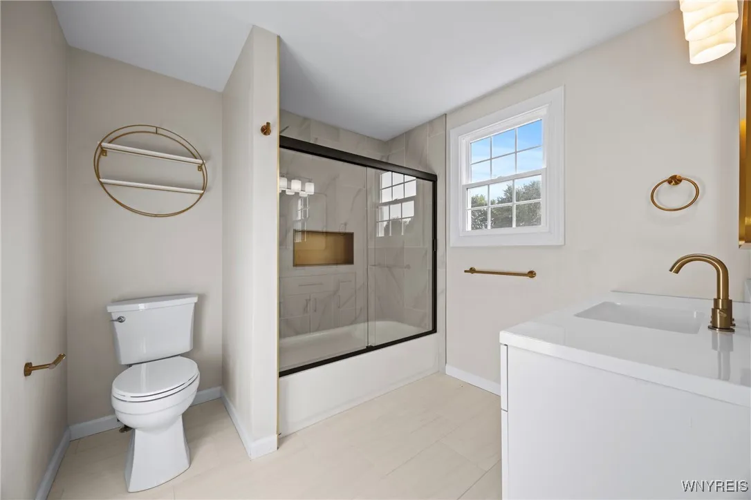 230 Barbados Drive, Cheektowaga, New York 14227, Cheektowaga, New York 14227, 3 Bedrooms Bedrooms, 9 Rooms Rooms,1 BathroomBathrooms,Residential,For Sale,230 Barbados Drive, Cheektowaga, New York 14227,0,B1634457