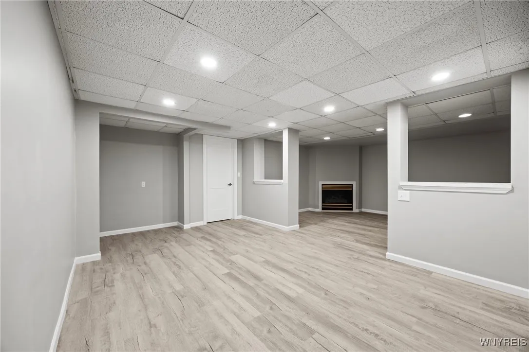 230 Barbados Drive, Cheektowaga, New York 14227, Cheektowaga, New York 14227, 3 Bedrooms Bedrooms, 9 Rooms Rooms,1 BathroomBathrooms,Residential,For Sale,230 Barbados Drive, Cheektowaga, New York 14227,0,B1634457