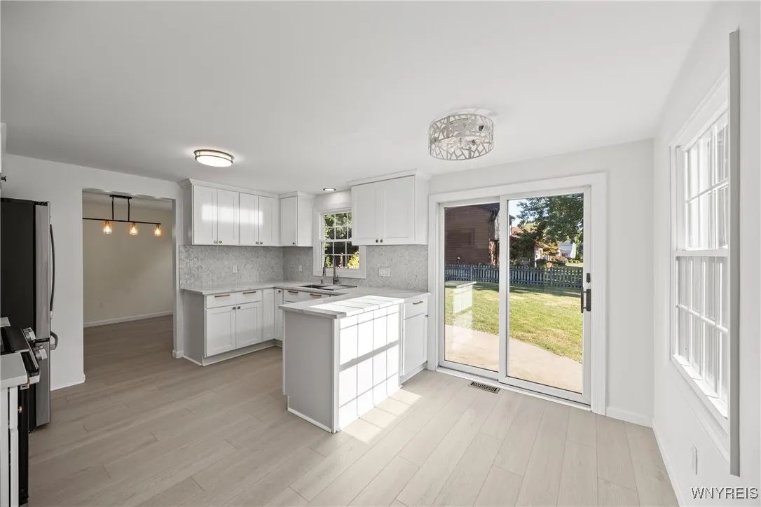 230 Barbados Drive, Cheektowaga, New York 14227, Cheektowaga, New York 14227, 3 Bedrooms Bedrooms, 9 Rooms Rooms,1 BathroomBathrooms,Residential,For Sale,230 Barbados Drive, Cheektowaga, New York 14227,0,B1634457
