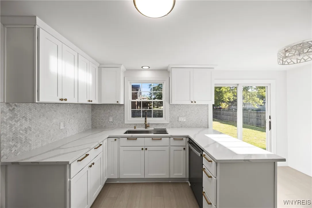 230 Barbados Drive, Cheektowaga, New York 14227, Cheektowaga, New York 14227, 3 Bedrooms Bedrooms, 9 Rooms Rooms,1 BathroomBathrooms,Residential,For Sale,230 Barbados Drive, Cheektowaga, New York 14227,0,B1634457