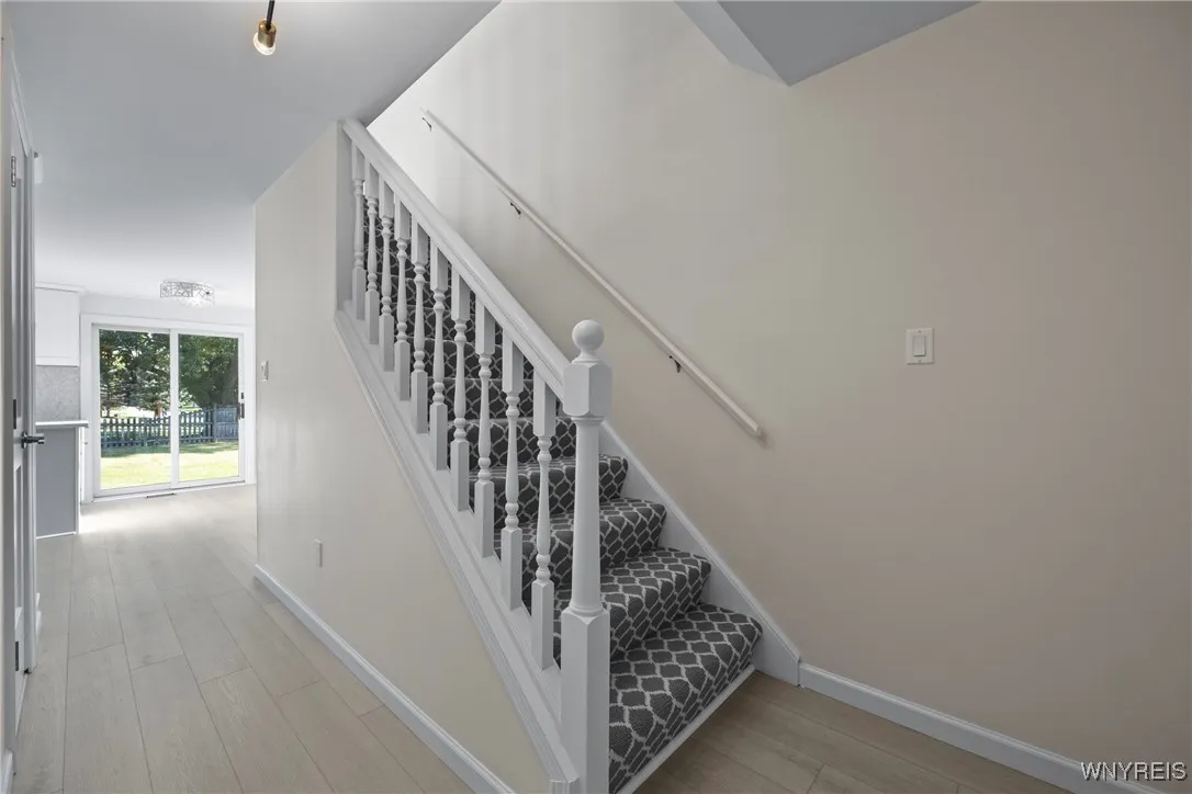 230 Barbados Drive, Cheektowaga, New York 14227, Cheektowaga, New York 14227, 3 Bedrooms Bedrooms, 9 Rooms Rooms,1 BathroomBathrooms,Residential,For Sale,230 Barbados Drive, Cheektowaga, New York 14227,0,B1634457