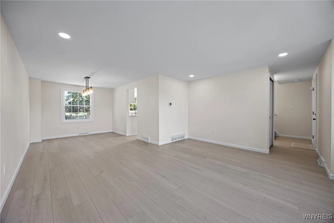 230 Barbados Drive, Cheektowaga, New York 14227, Cheektowaga, New York 14227, 3 Bedrooms Bedrooms, 9 Rooms Rooms,1 BathroomBathrooms,Residential,For Sale,230 Barbados Drive, Cheektowaga, New York 14227,0,B1634457