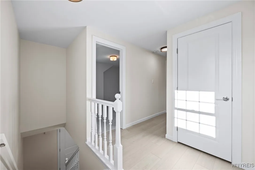 230 Barbados Drive, Cheektowaga, New York 14227, Cheektowaga, New York 14227, 3 Bedrooms Bedrooms, 9 Rooms Rooms,1 BathroomBathrooms,Residential,For Sale,230 Barbados Drive, Cheektowaga, New York 14227,0,B1634457