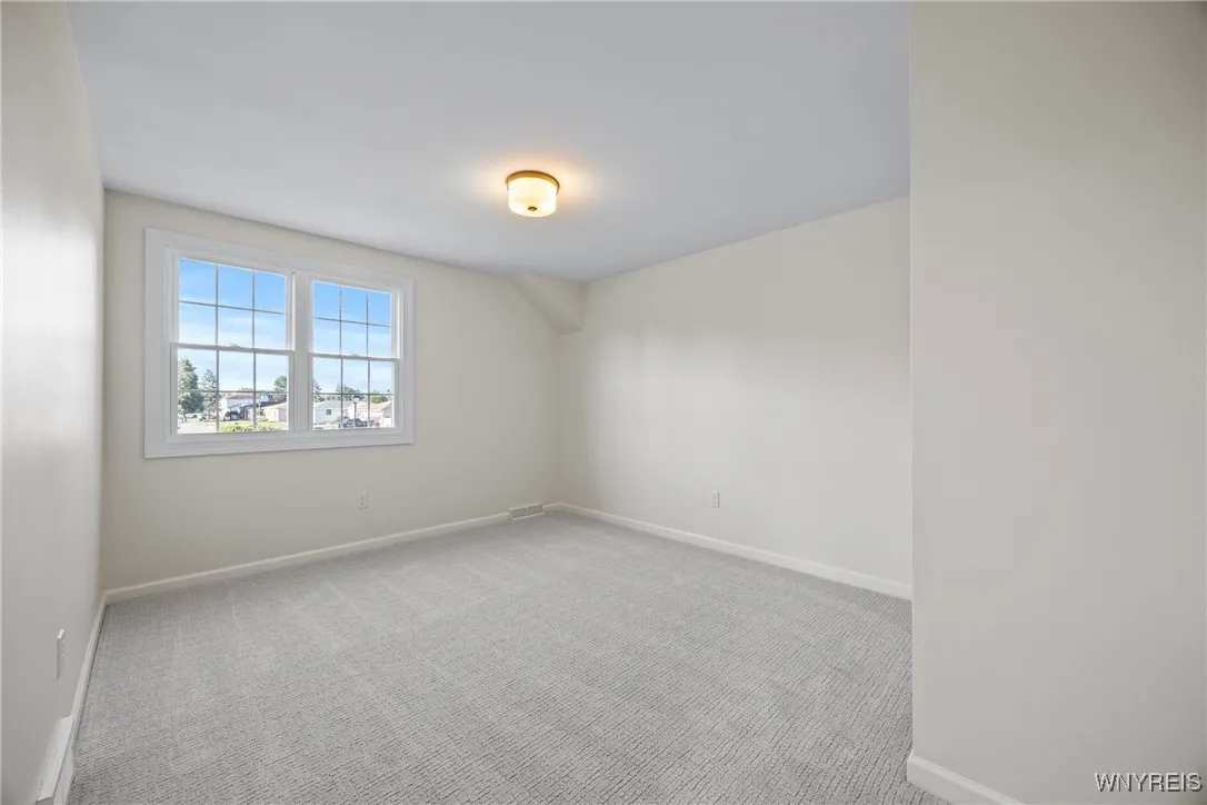 230 Barbados Drive, Cheektowaga, New York 14227, Cheektowaga, New York 14227, 3 Bedrooms Bedrooms, 9 Rooms Rooms,1 BathroomBathrooms,Residential,For Sale,230 Barbados Drive, Cheektowaga, New York 14227,0,B1634457