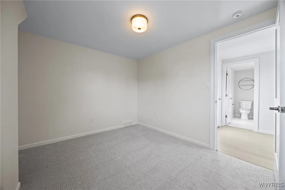 230 Barbados Drive, Cheektowaga, New York 14227, Cheektowaga, New York 14227, 3 Bedrooms Bedrooms, 9 Rooms Rooms,1 BathroomBathrooms,Residential,For Sale,230 Barbados Drive, Cheektowaga, New York 14227,0,B1634457