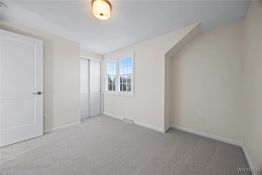 230 Barbados Drive, Cheektowaga, New York 14227, Cheektowaga, New York 14227, 3 Bedrooms Bedrooms, 9 Rooms Rooms,1 BathroomBathrooms,Residential,For Sale,230 Barbados Drive, Cheektowaga, New York 14227,0,B1634457