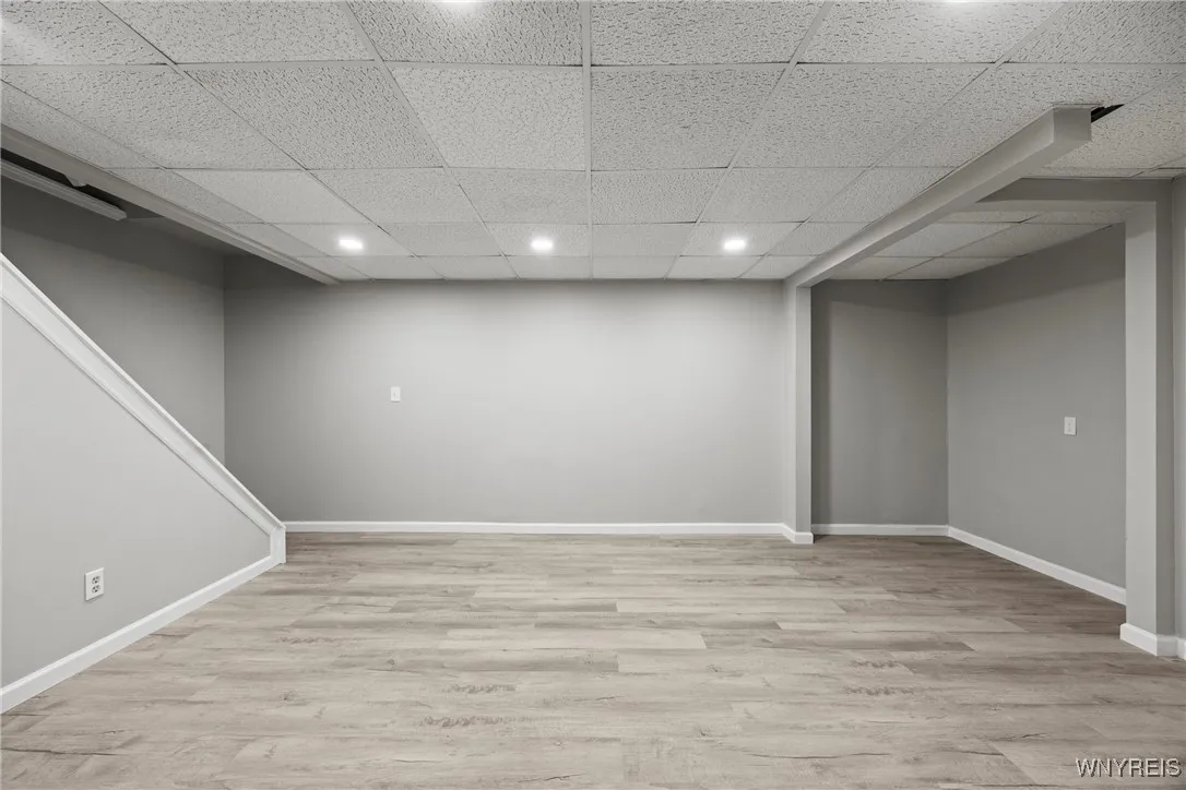 230 Barbados Drive, Cheektowaga, New York 14227, Cheektowaga, New York 14227, 3 Bedrooms Bedrooms, 9 Rooms Rooms,1 BathroomBathrooms,Residential,For Sale,230 Barbados Drive, Cheektowaga, New York 14227,0,B1634457