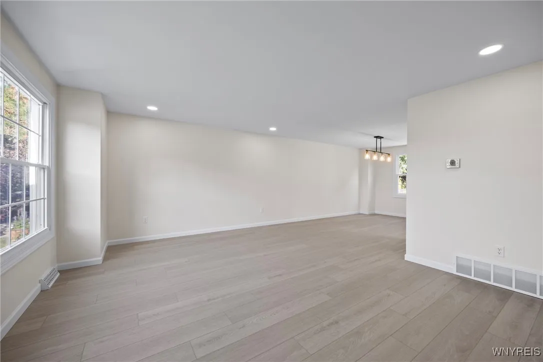 230 Barbados Drive, Cheektowaga, New York 14227, Cheektowaga, New York 14227, 3 Bedrooms Bedrooms, 9 Rooms Rooms,1 BathroomBathrooms,Residential,For Sale,230 Barbados Drive, Cheektowaga, New York 14227,0,B1634457