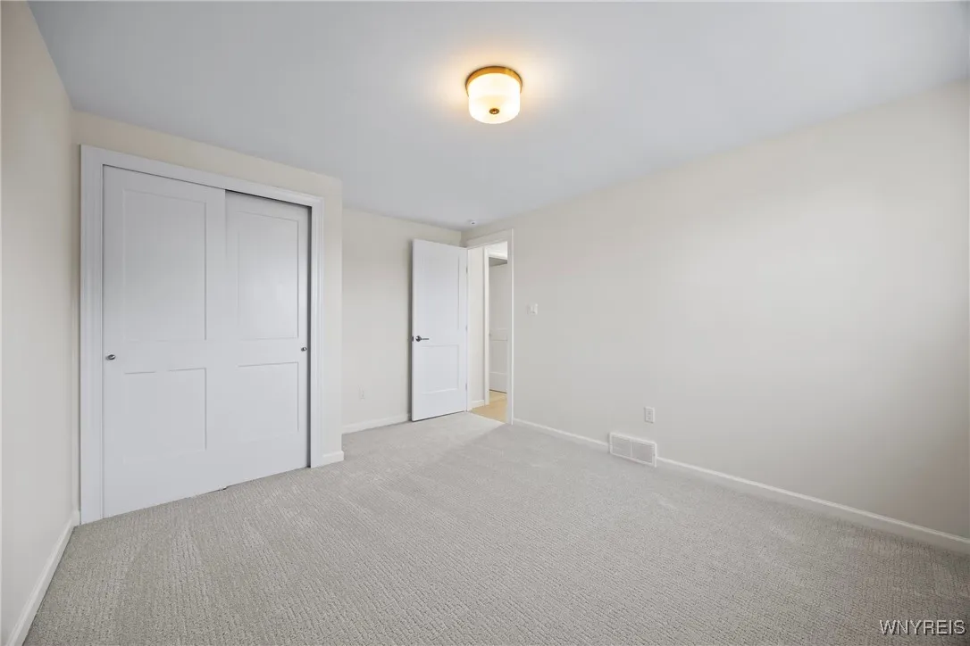 230 Barbados Drive, Cheektowaga, New York 14227, Cheektowaga, New York 14227, 3 Bedrooms Bedrooms, 9 Rooms Rooms,1 BathroomBathrooms,Residential,For Sale,230 Barbados Drive, Cheektowaga, New York 14227,0,B1634457