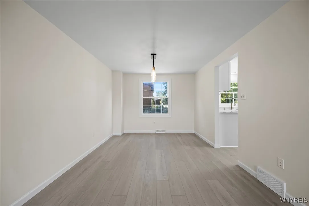 230 Barbados Drive, Cheektowaga, New York 14227, Cheektowaga, New York 14227, 3 Bedrooms Bedrooms, 9 Rooms Rooms,1 BathroomBathrooms,Residential,For Sale,230 Barbados Drive, Cheektowaga, New York 14227,0,B1634457