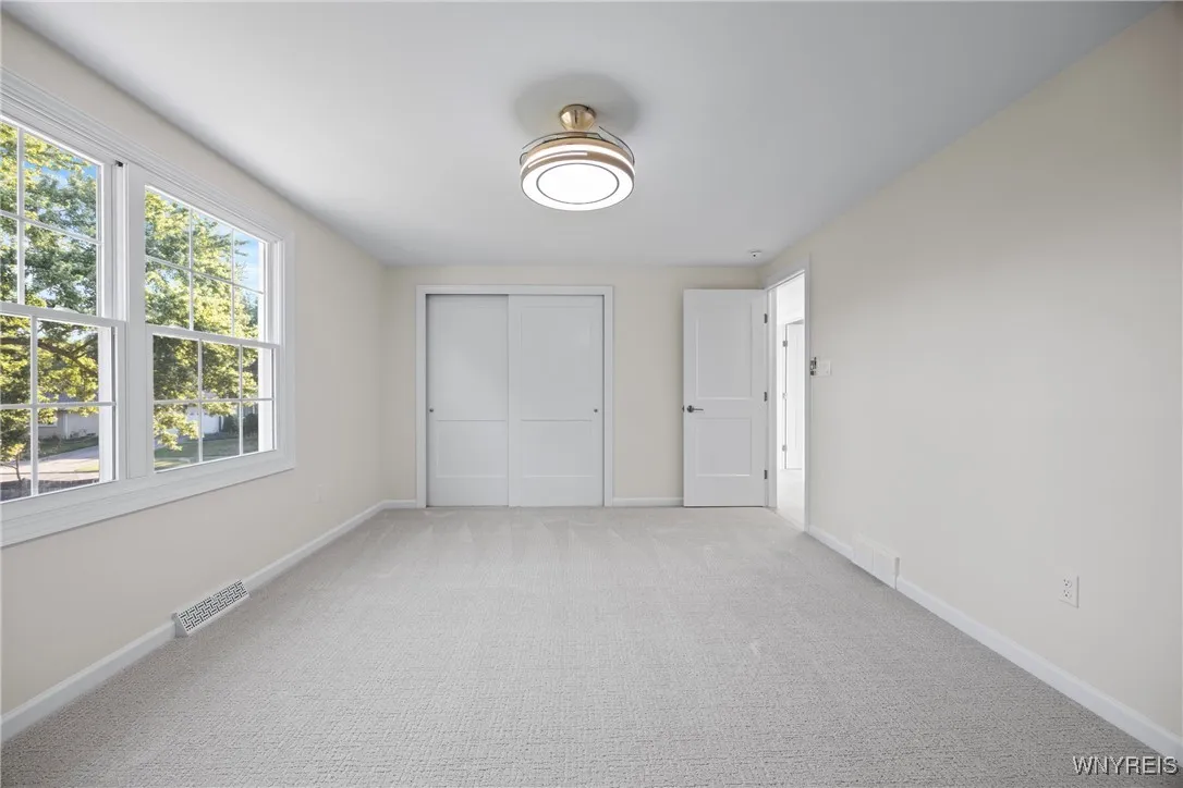 230 Barbados Drive, Cheektowaga, New York 14227, Cheektowaga, New York 14227, 3 Bedrooms Bedrooms, 9 Rooms Rooms,1 BathroomBathrooms,Residential,For Sale,230 Barbados Drive, Cheektowaga, New York 14227,0,B1634457