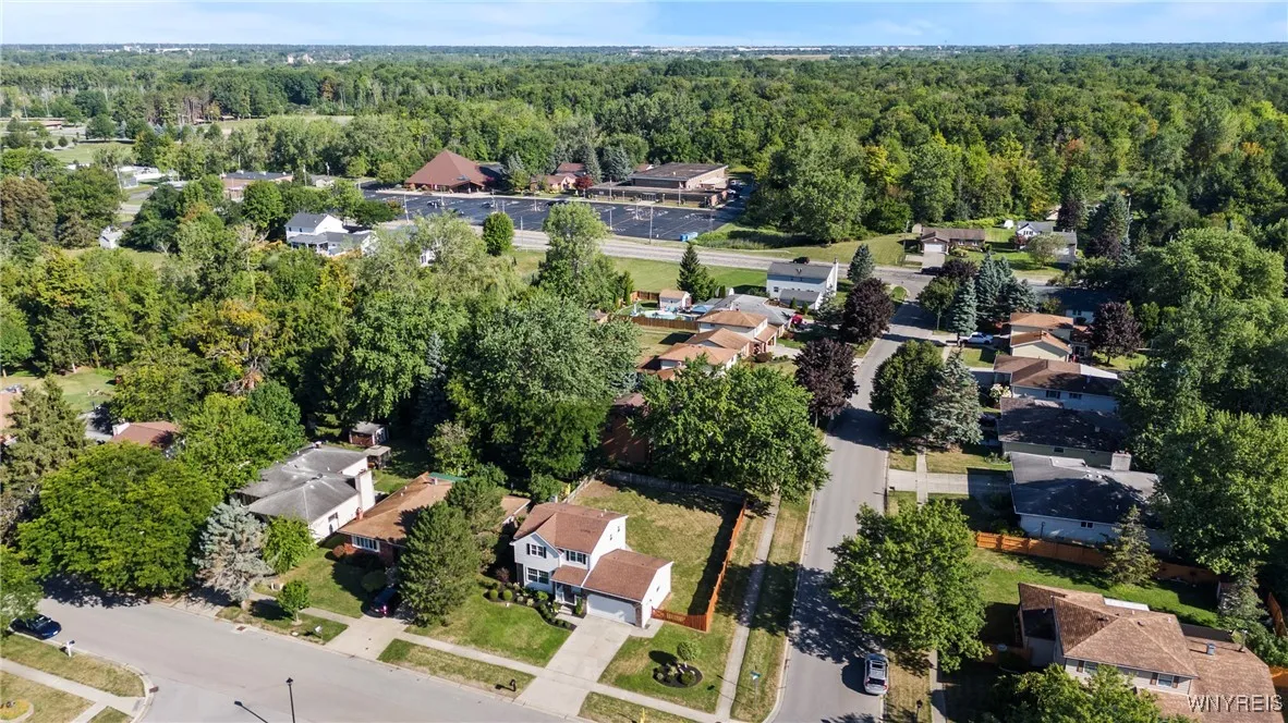 230 Barbados Drive, Cheektowaga, New York 14227, Cheektowaga, New York 14227, 3 Bedrooms Bedrooms, 9 Rooms Rooms,1 BathroomBathrooms,Residential,For Sale,230 Barbados Drive, Cheektowaga, New York 14227,0,B1634457