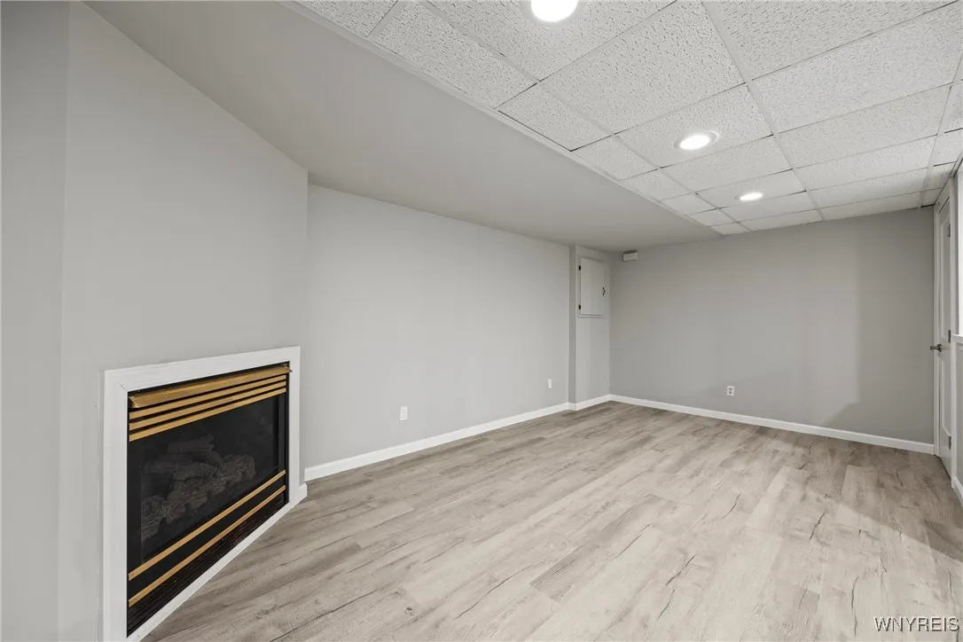 230 Barbados Drive, Cheektowaga, New York 14227, Cheektowaga, New York 14227, 3 Bedrooms Bedrooms, 9 Rooms Rooms,1 BathroomBathrooms,Residential,For Sale,230 Barbados Drive, Cheektowaga, New York 14227,0,B1634457
