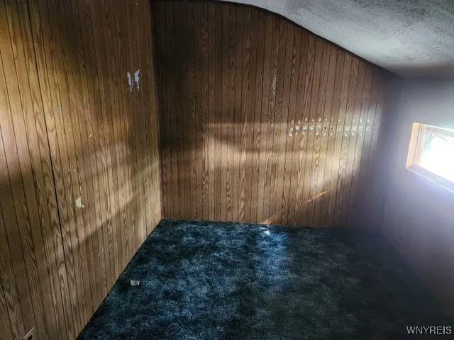 BR 2