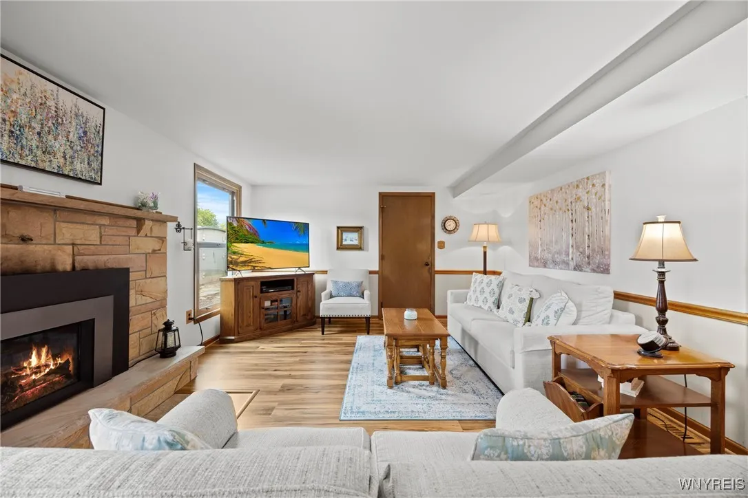 1500 Jamaica Square, North Tonawanda, New York 141, North Tonawanda, New York 14120, 4 Bedrooms Bedrooms, 10 Rooms Rooms,2 BathroomsBathrooms,Residential,For Sale,1500 Jamaica Square, North Tonawanda, New York 141,0,B1634184