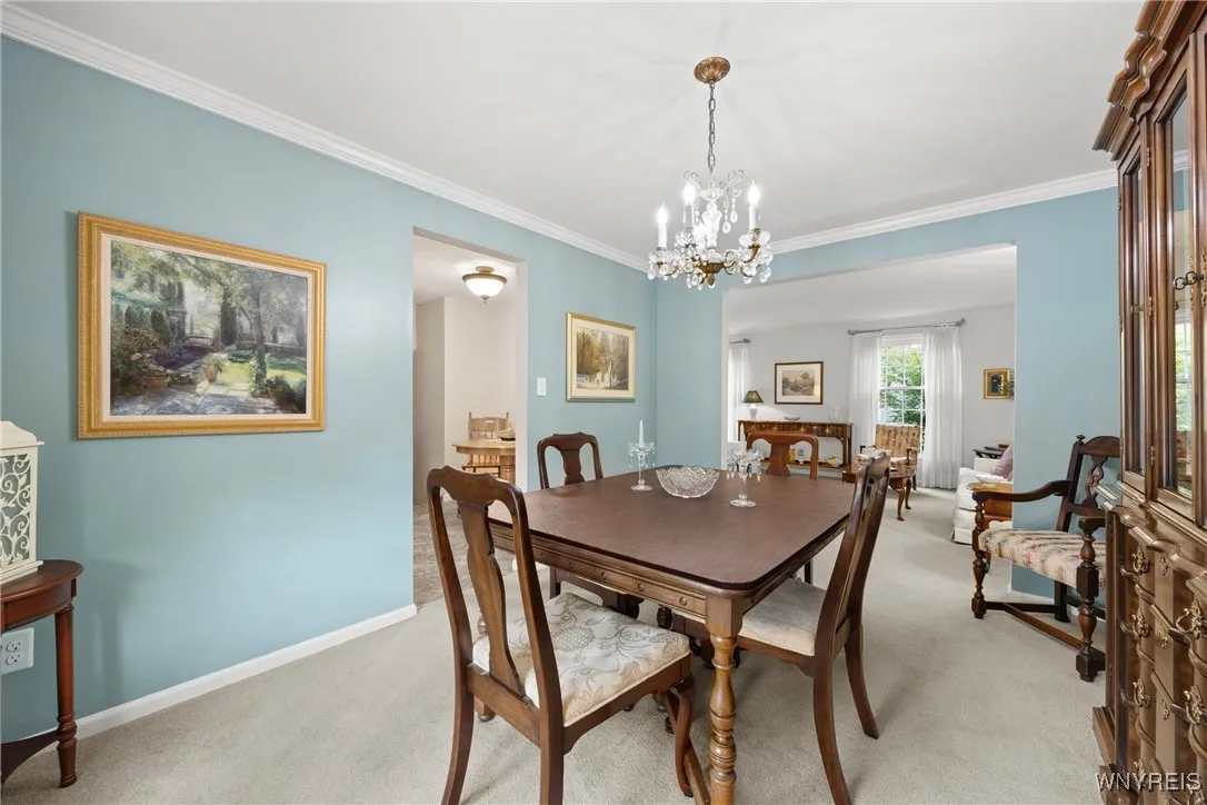 1500 Jamaica Square, North Tonawanda, New York 141, North Tonawanda, New York 14120, 4 Bedrooms Bedrooms, 10 Rooms Rooms,2 BathroomsBathrooms,Residential,For Sale,1500 Jamaica Square, North Tonawanda, New York 141,0,B1634184