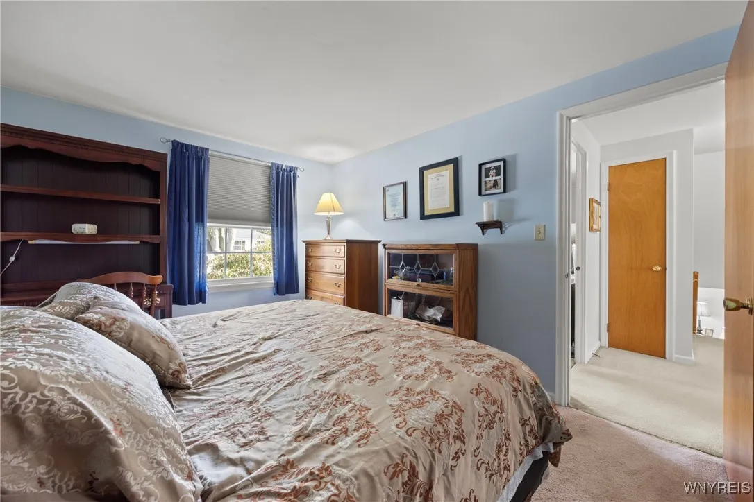 1500 Jamaica Square, North Tonawanda, New York 141, North Tonawanda, New York 14120, 4 Bedrooms Bedrooms, 10 Rooms Rooms,2 BathroomsBathrooms,Residential,For Sale,1500 Jamaica Square, North Tonawanda, New York 141,0,B1634184