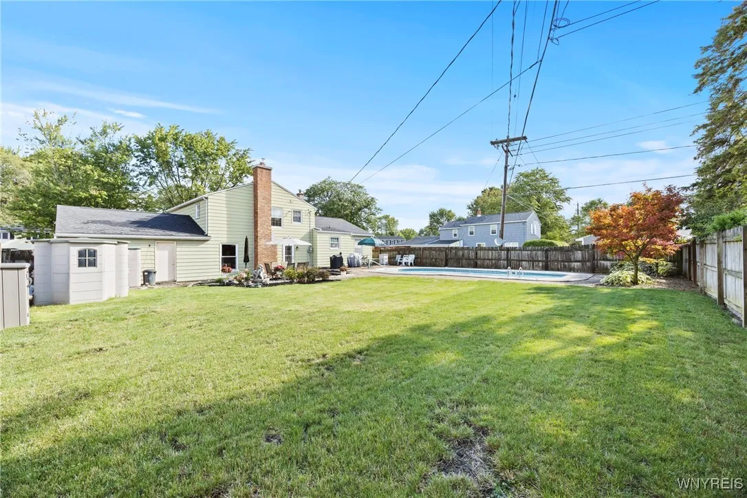 1500 Jamaica Square, North Tonawanda, New York 141, North Tonawanda, New York 14120, 4 Bedrooms Bedrooms, 10 Rooms Rooms,2 BathroomsBathrooms,Residential,For Sale,1500 Jamaica Square, North Tonawanda, New York 141,0,B1634184