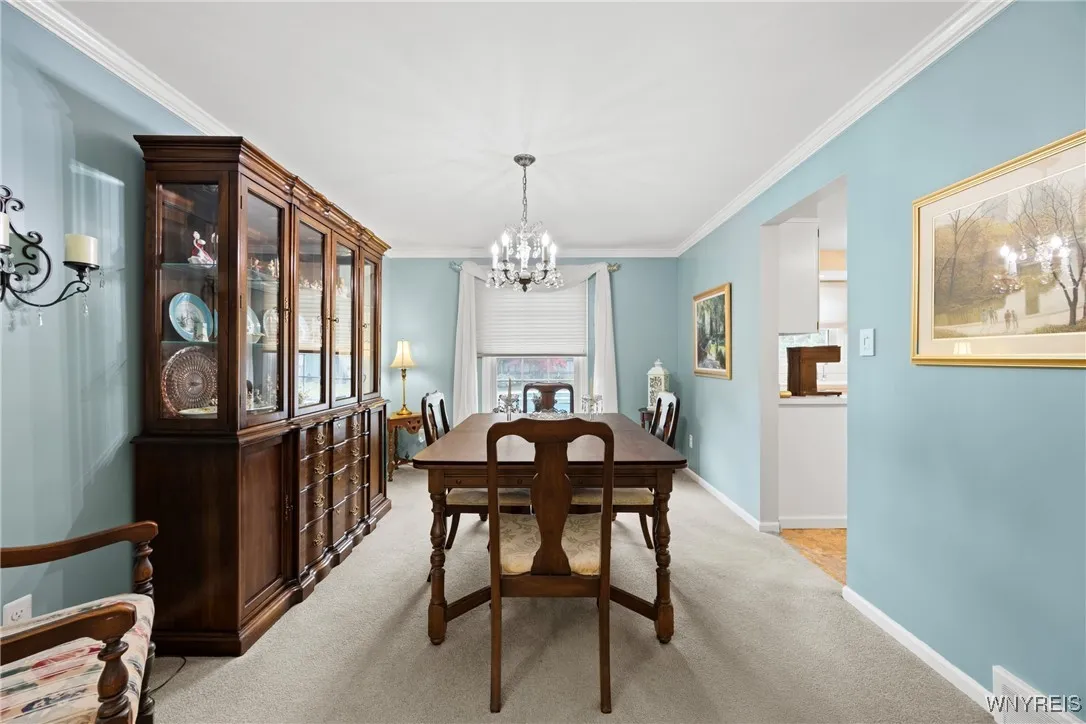 1500 Jamaica Square, North Tonawanda, New York 141, North Tonawanda, New York 14120, 4 Bedrooms Bedrooms, 10 Rooms Rooms,2 BathroomsBathrooms,Residential,For Sale,1500 Jamaica Square, North Tonawanda, New York 141,0,B1634184
