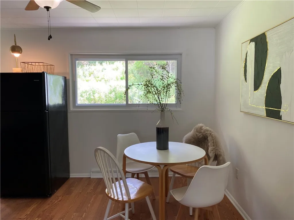 215 Lee Avenue, Horseheads, New York 14845, Horseheads, New York 14845, 4 Bedrooms Bedrooms, 6 Rooms Rooms,1 BathroomBathrooms,Residential Lease,Closed,215 Lee Avenue, Horseheads, New York 14845,0,R1634509