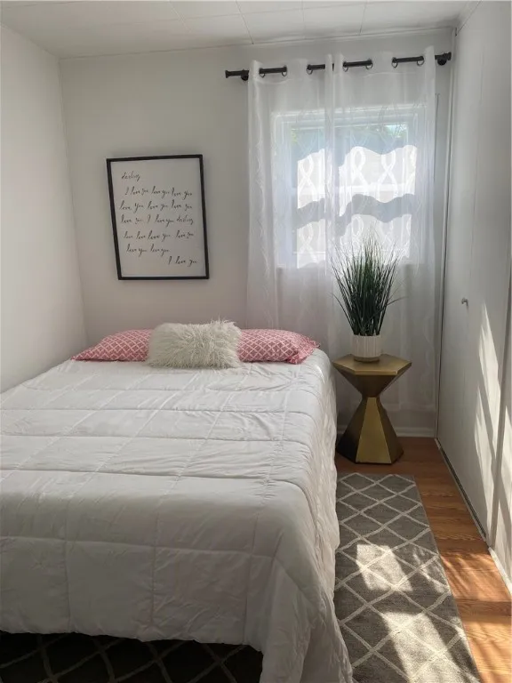 215 Lee Avenue, Horseheads, New York 14845, Horseheads, New York 14845, 4 Bedrooms Bedrooms, 6 Rooms Rooms,1 BathroomBathrooms,Residential Lease,Closed,215 Lee Avenue, Horseheads, New York 14845,0,R1634509